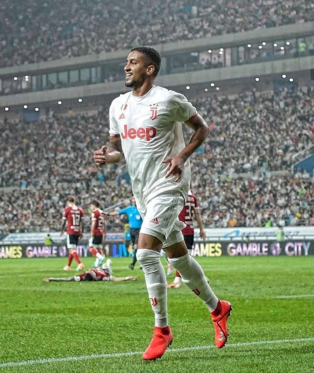 将继续在欧 将继续在欧