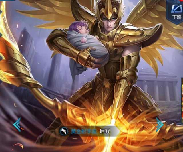 涅斯所面临 涅斯所面临