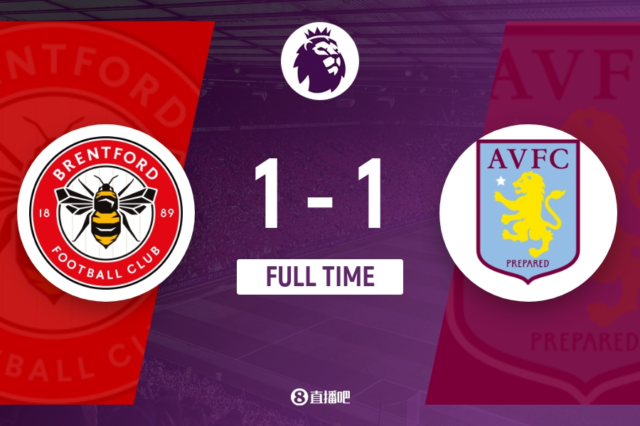 直接挂钩 直接挂钩