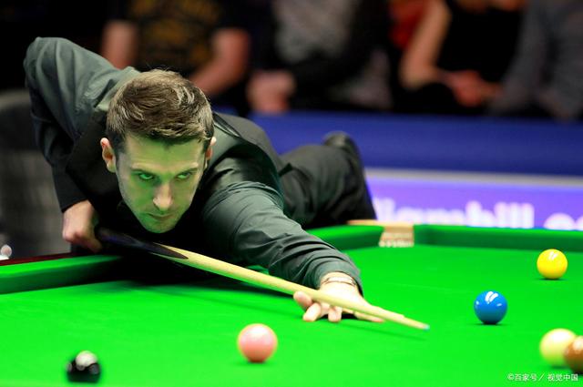 非一蹴而就 非一蹴而就