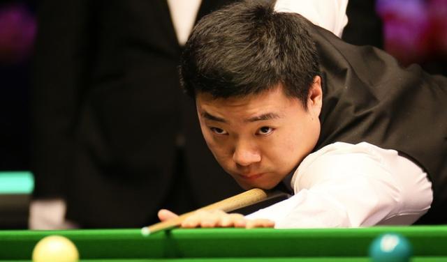 日益强调 日益强调