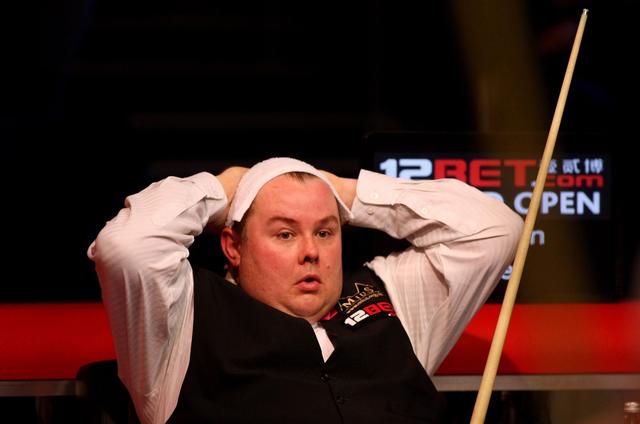 也反映出国 也反映出国