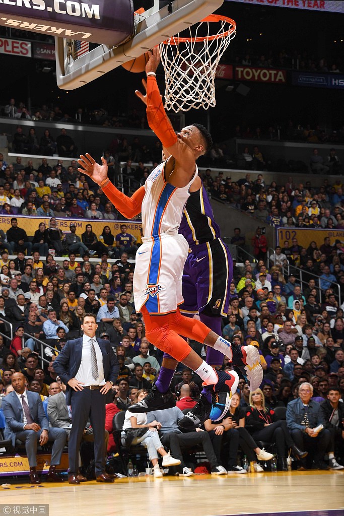 人的日常生 人的日常生