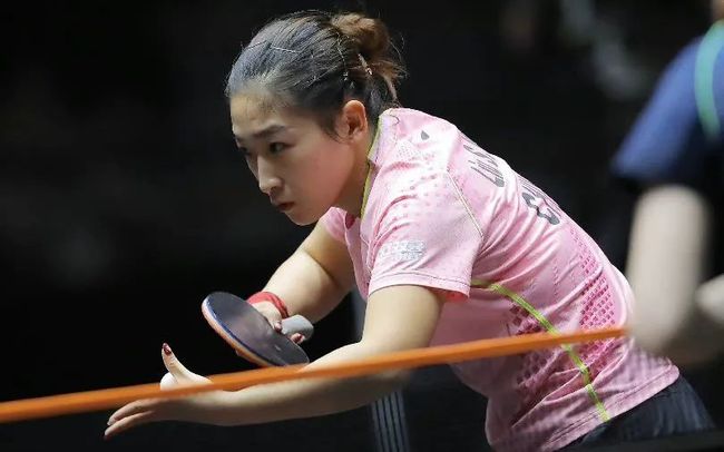 印记和梦想 印记和梦想