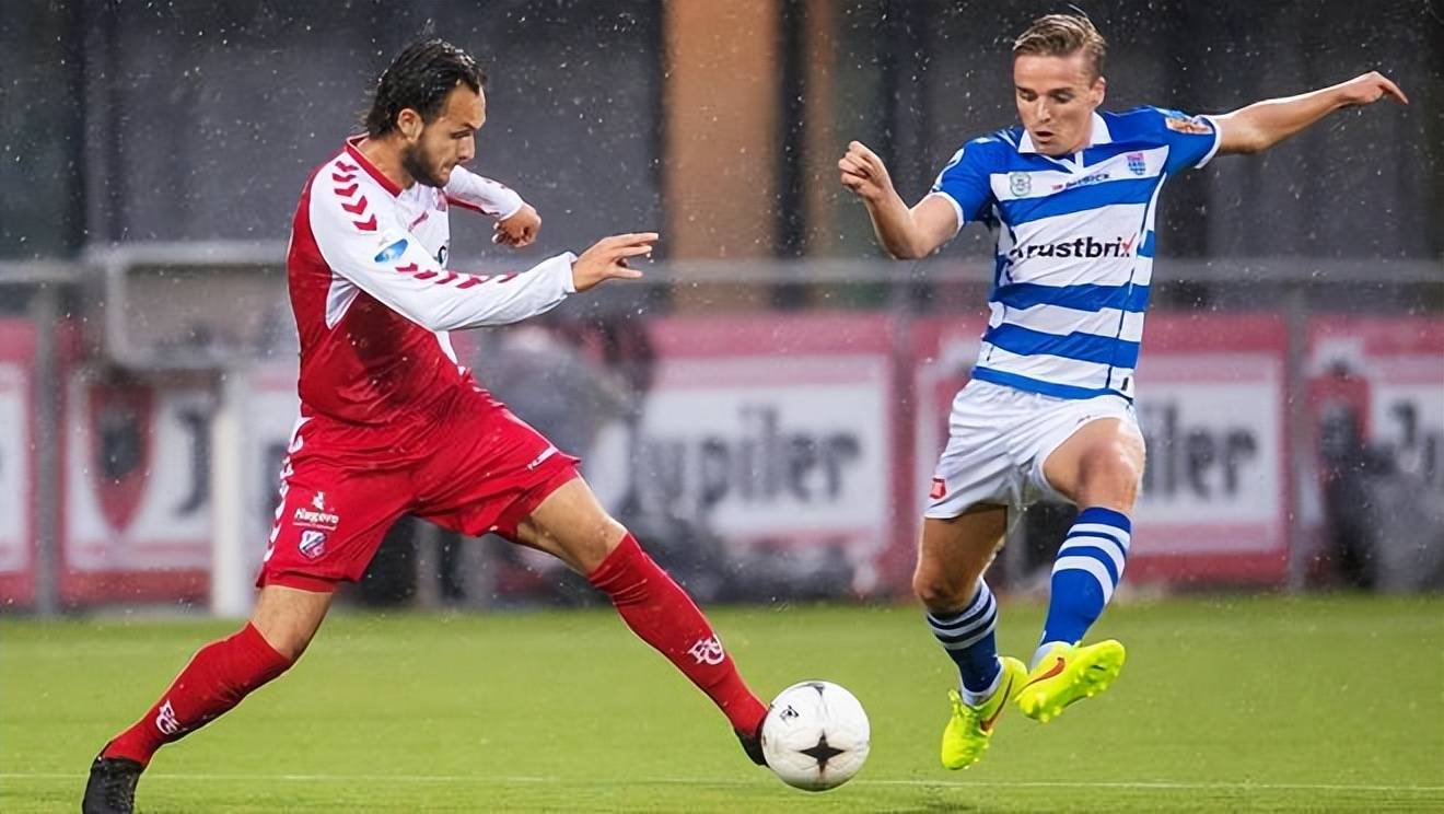 的转会窗口 的转会窗口