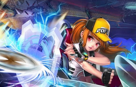 的角度来看 的角度来看