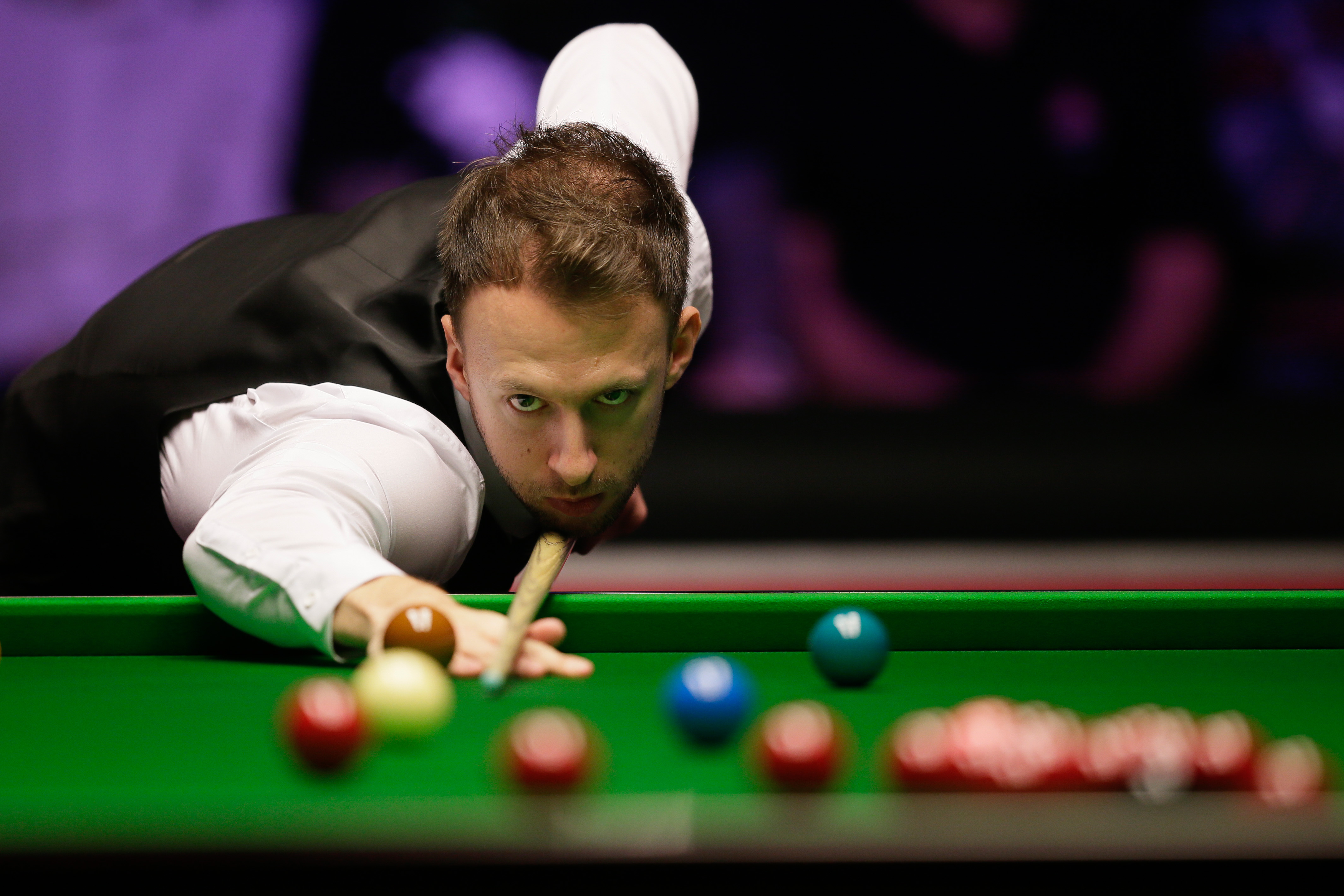 有利于中国 有利于中国