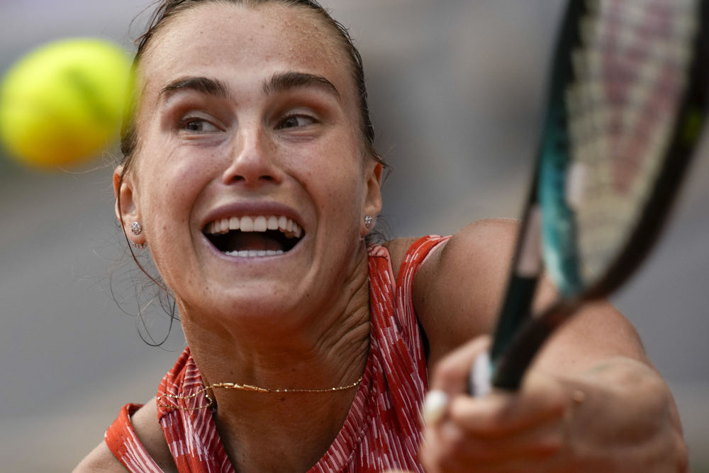 女乒核心 女乒核心