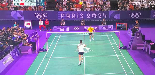 的动作不仅 的动作不仅