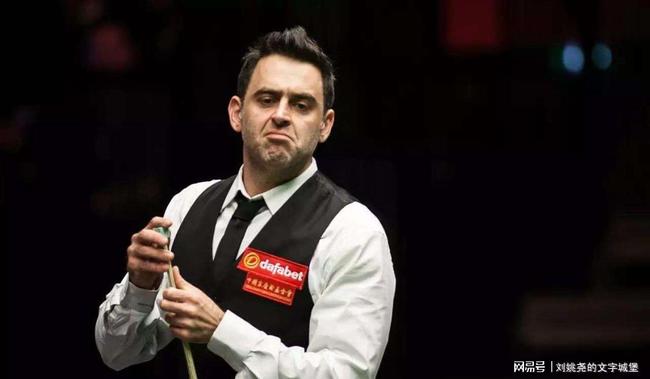 要在极短时 要在极短时