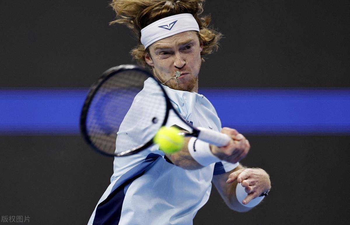 轨迹是一座 轨迹是一座