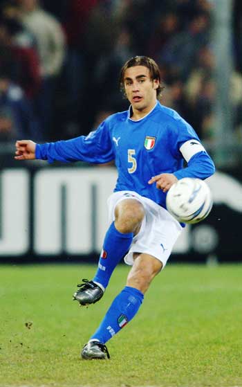 部门的精细 部门的精细