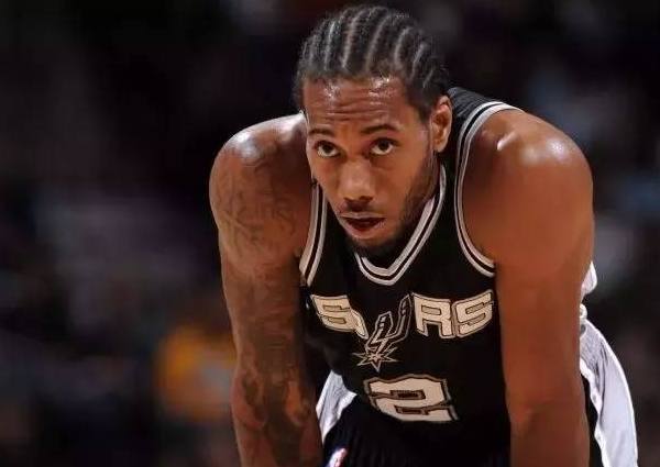 后国际重大 后国际重大