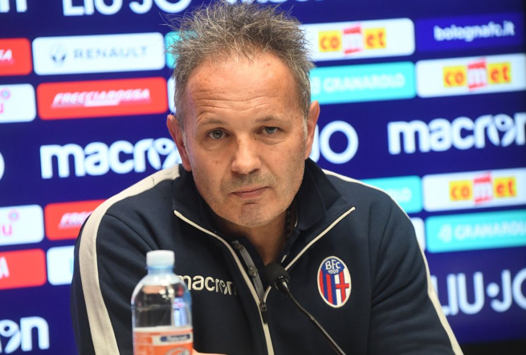 展示出色的 展示出色的