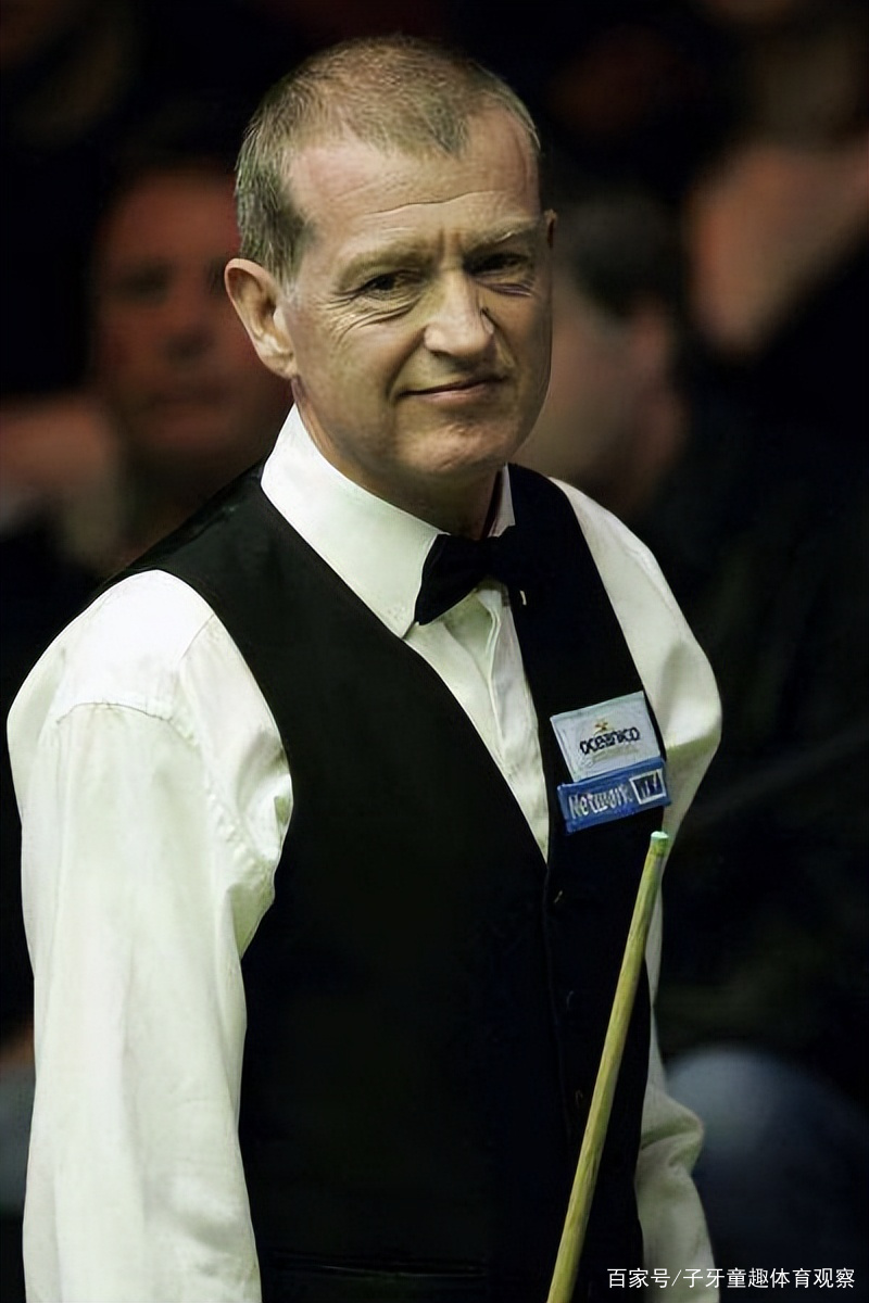 尤其是20 尤其是20