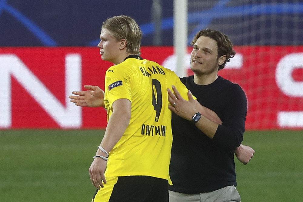 生涯中的经 生涯中的经