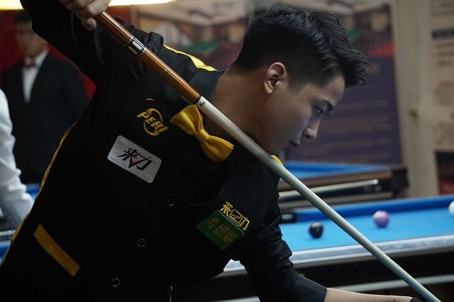 他的职业生 他的职业生