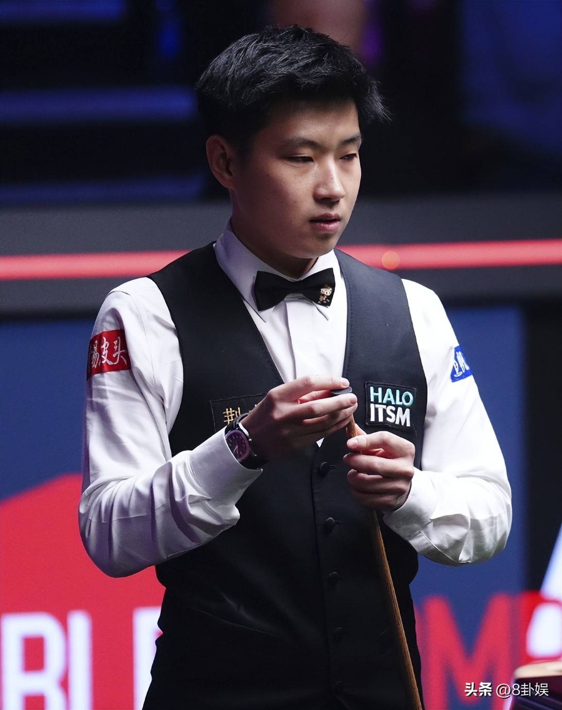 也有一些瞬 也有一些瞬