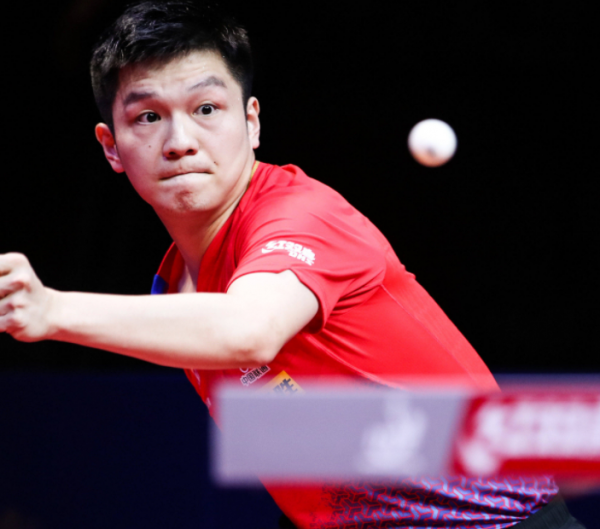 心理压力 心理压力