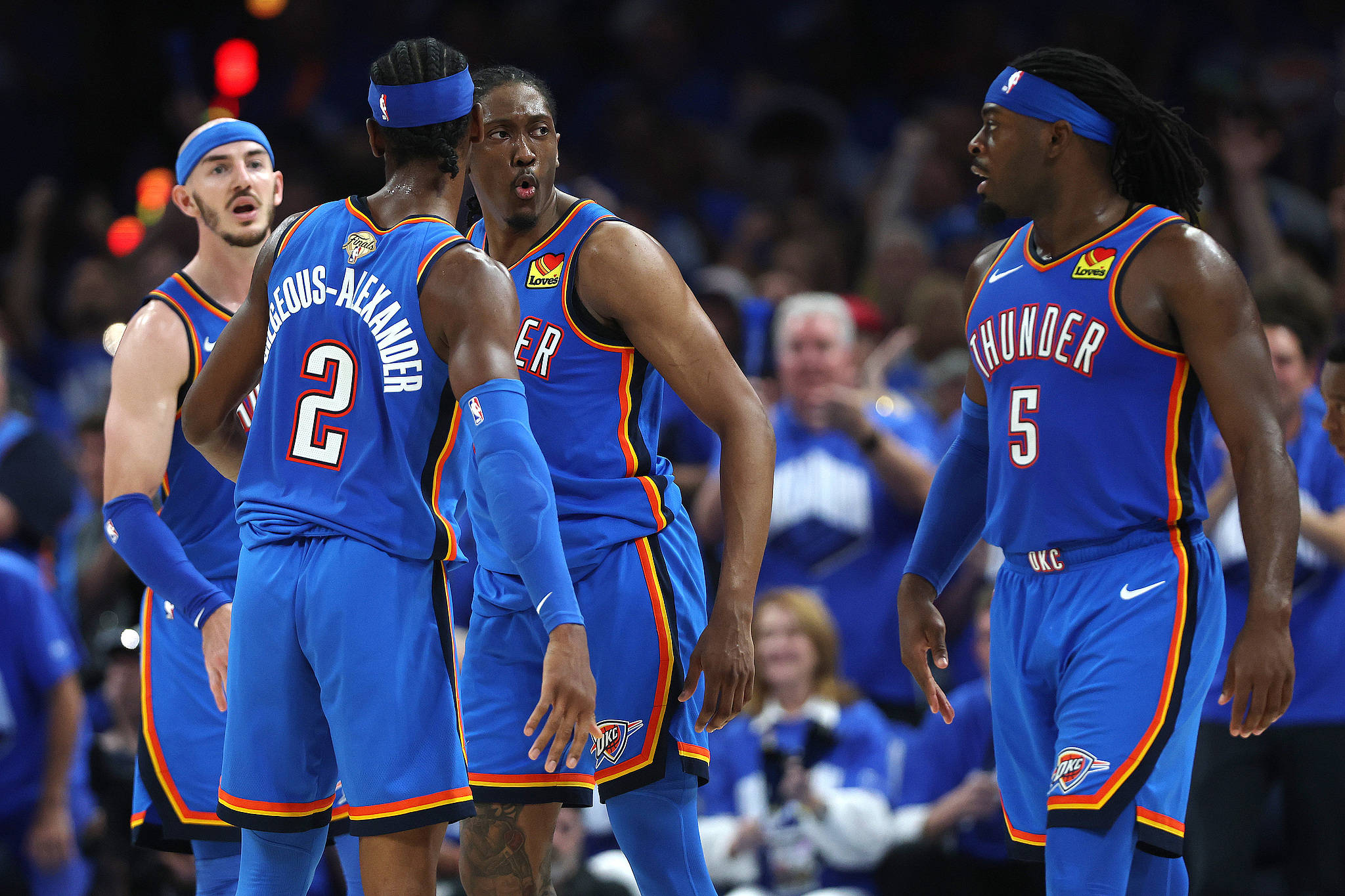 之间的沟通 之间的沟通