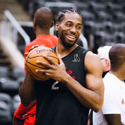 支撑长线运 支撑长线运