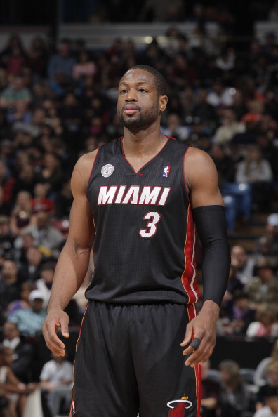 英超对抗强 英超对抗强