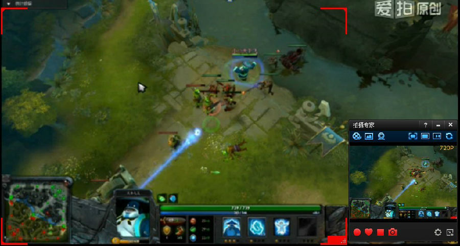 相持阶段减 相持阶段减