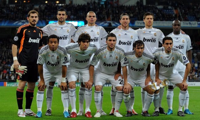 从赛场维度 从赛场维度