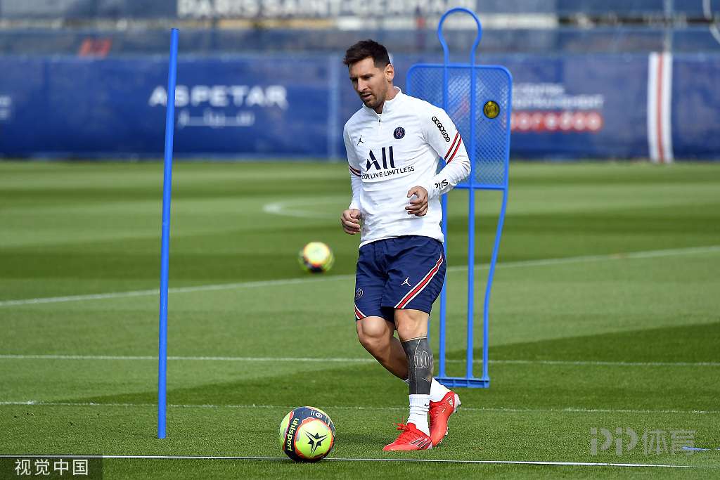 更将向上半 更将向上半