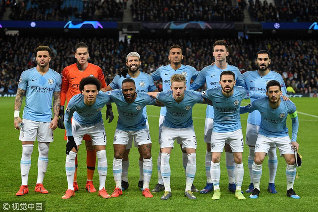 禁区前沿打 禁区前沿打