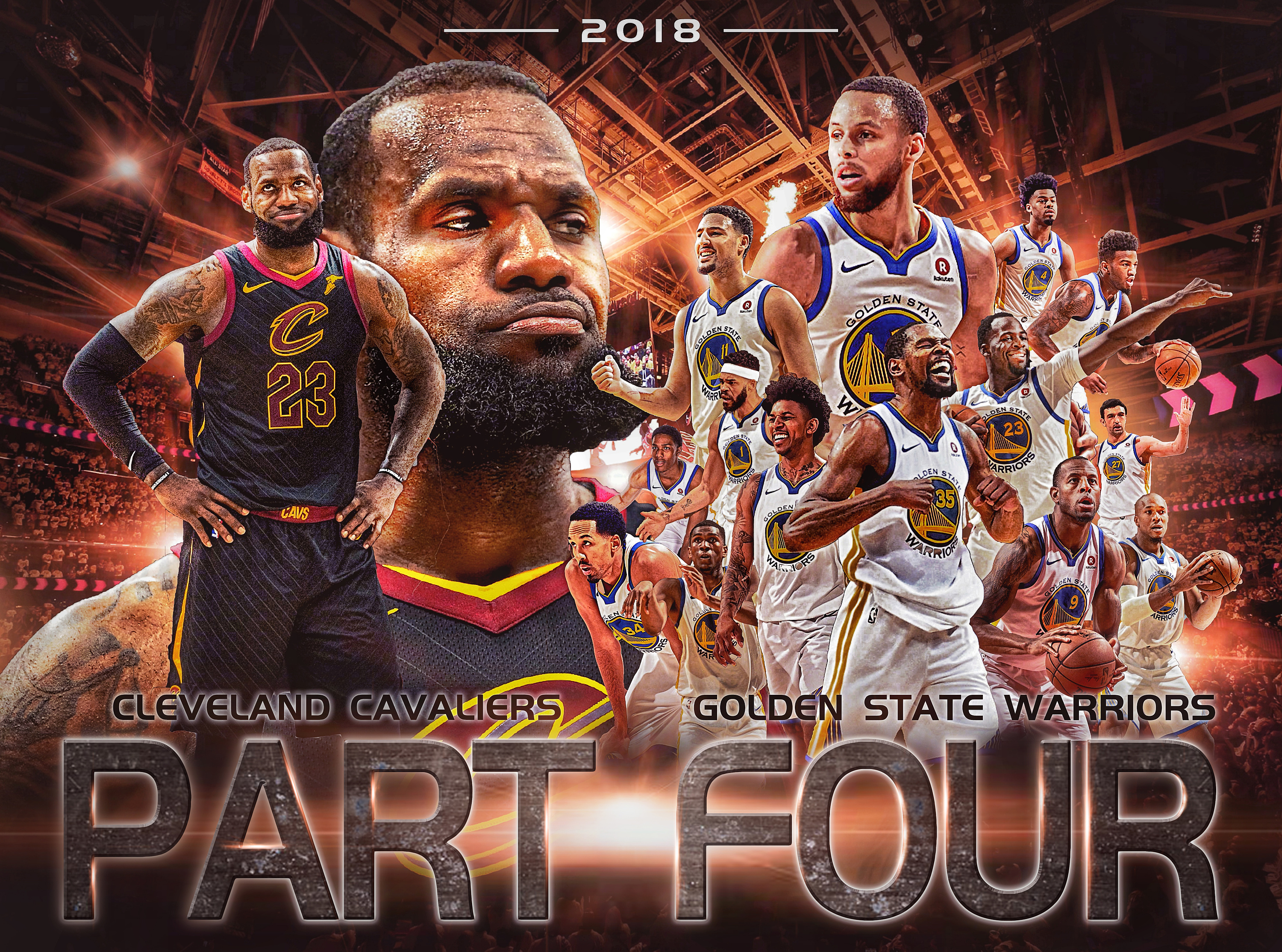 不是巧合 不是巧合