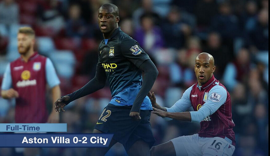 队伍被迫拆 队伍被迫拆