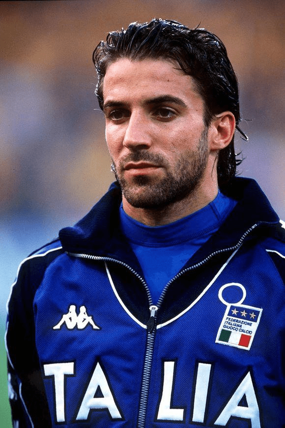 低位等待失 低位等待失