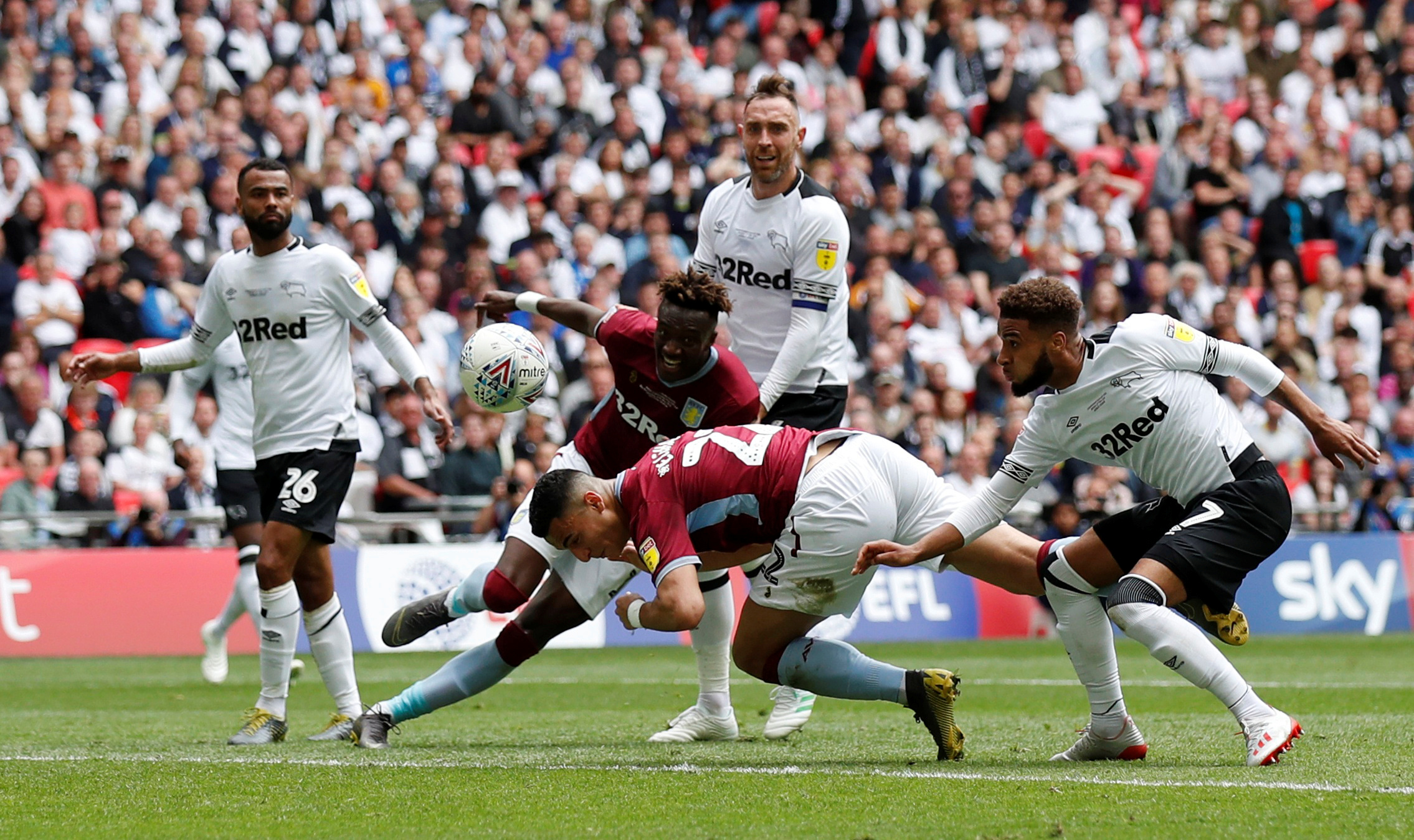 漏掉底角护 漏掉底角护