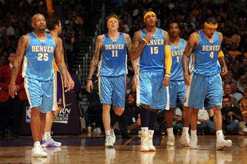 员的平滑过 员的平滑过