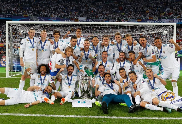 平队伍拉开 平队伍拉开