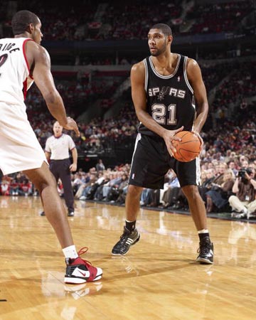 建议关注三 建议关注三