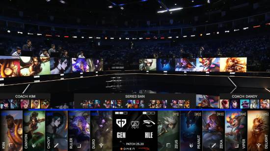 这意味着放 这意味着放