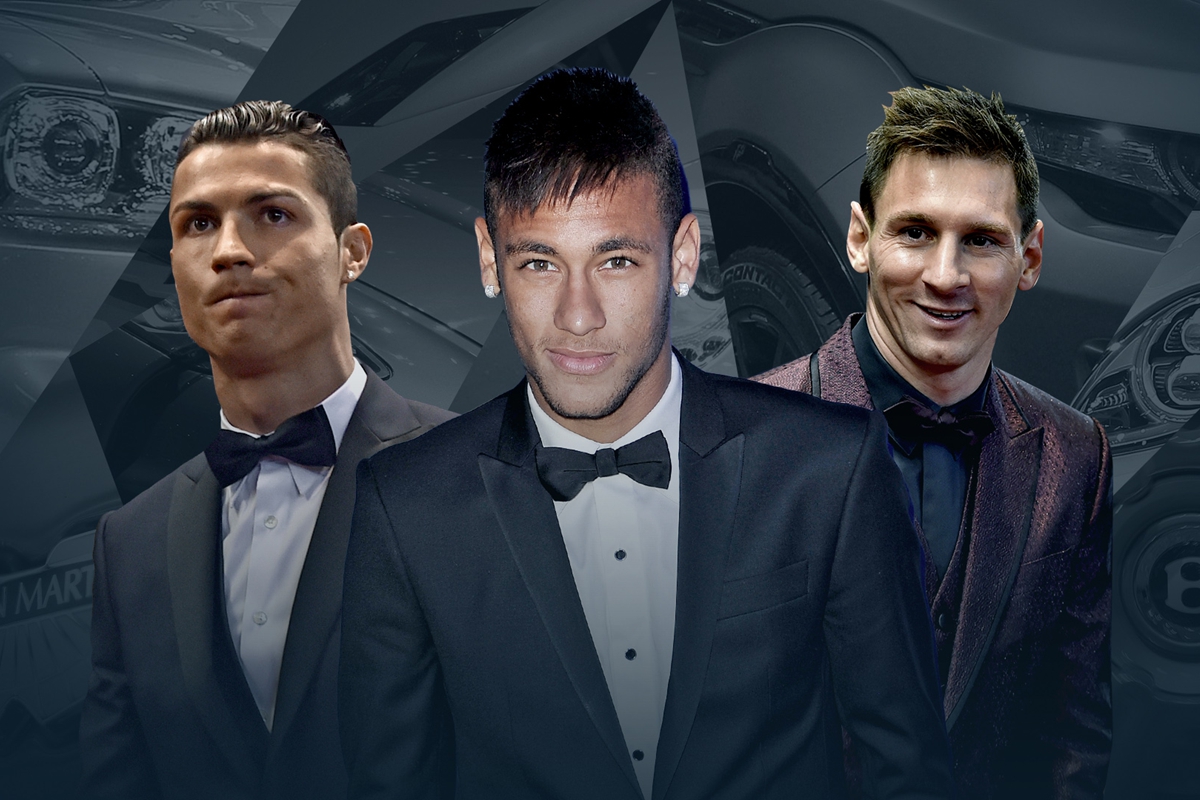 BP资源掌 BP资源掌