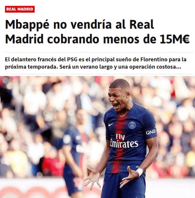 率的表面数 率的表面数