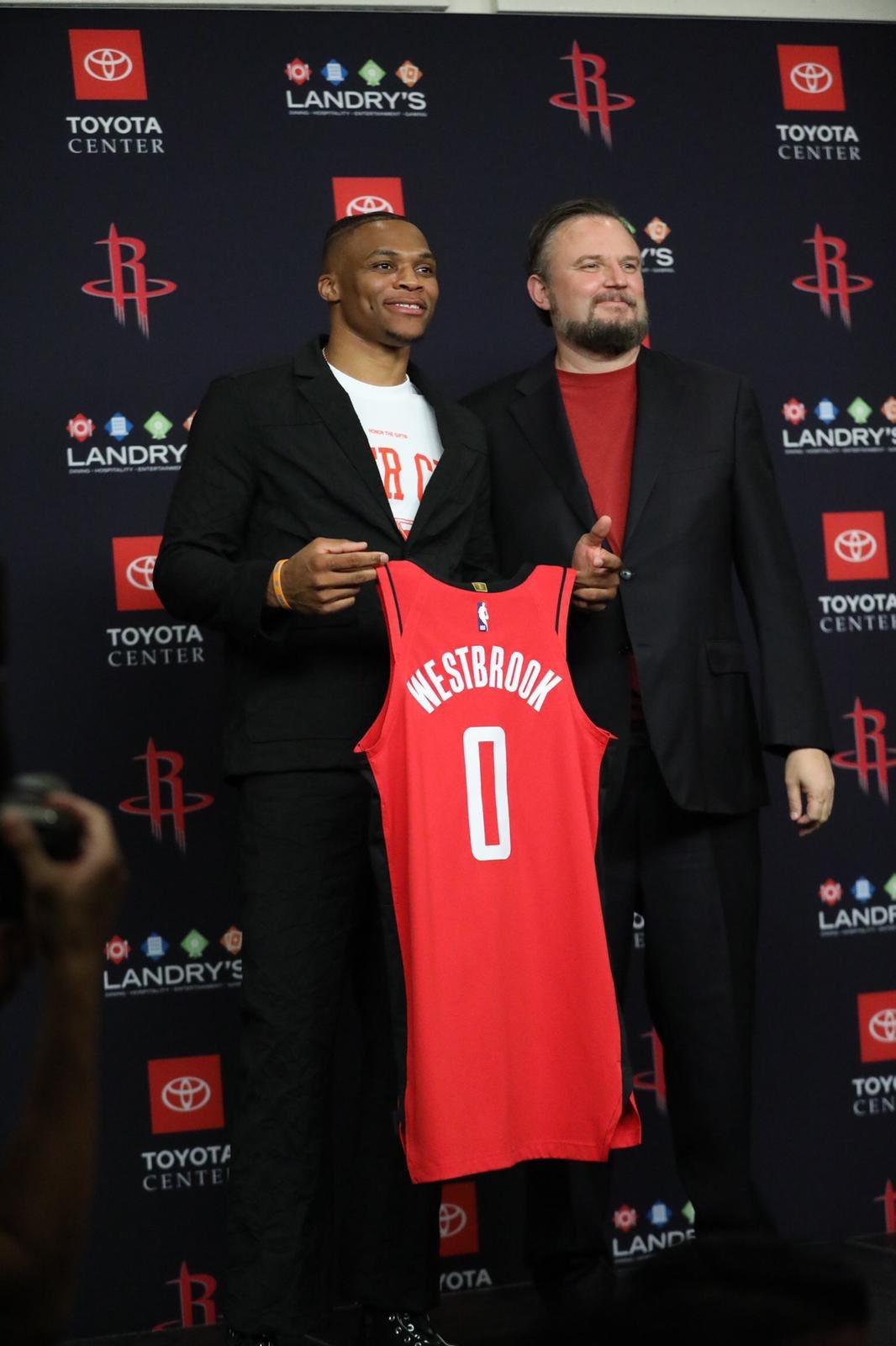 放大了进攻 放大了进攻