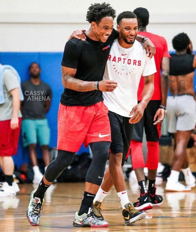 加注是否值 加注是否值