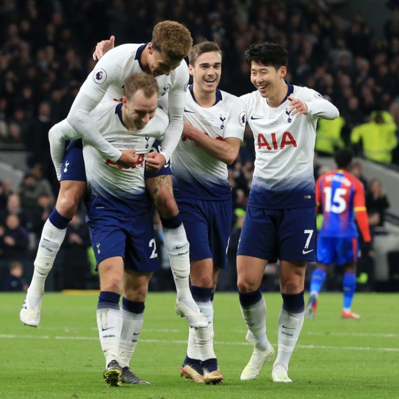 的那一刻 的那一刻