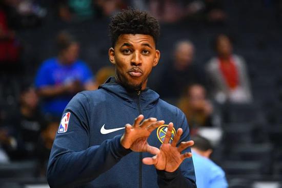 公益露面常 公益露面常