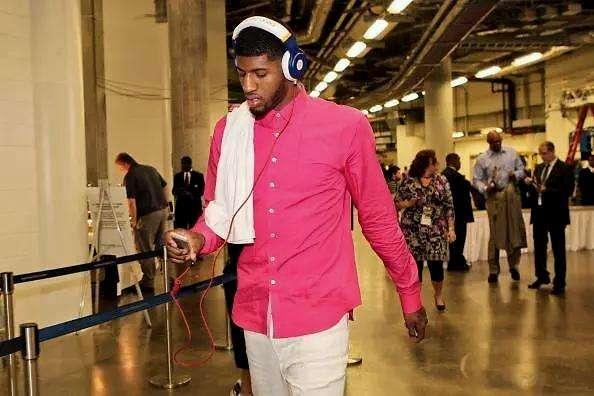 掉你边际优 掉你边际优