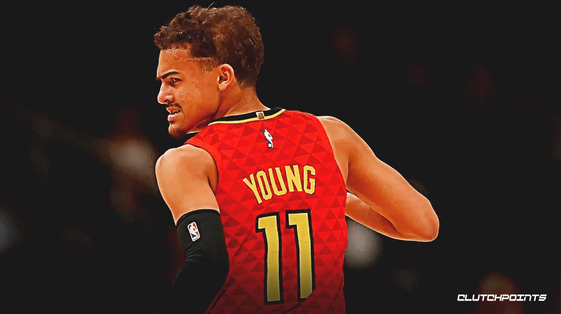 归根结底 归根结底