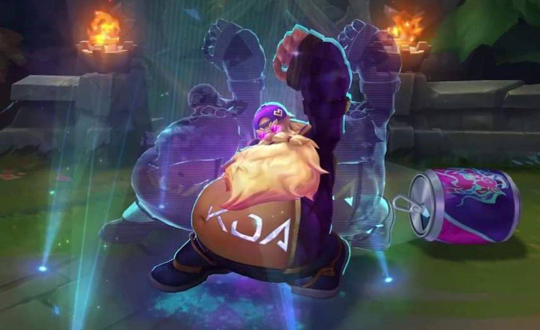 这场大清洗 这场大清洗