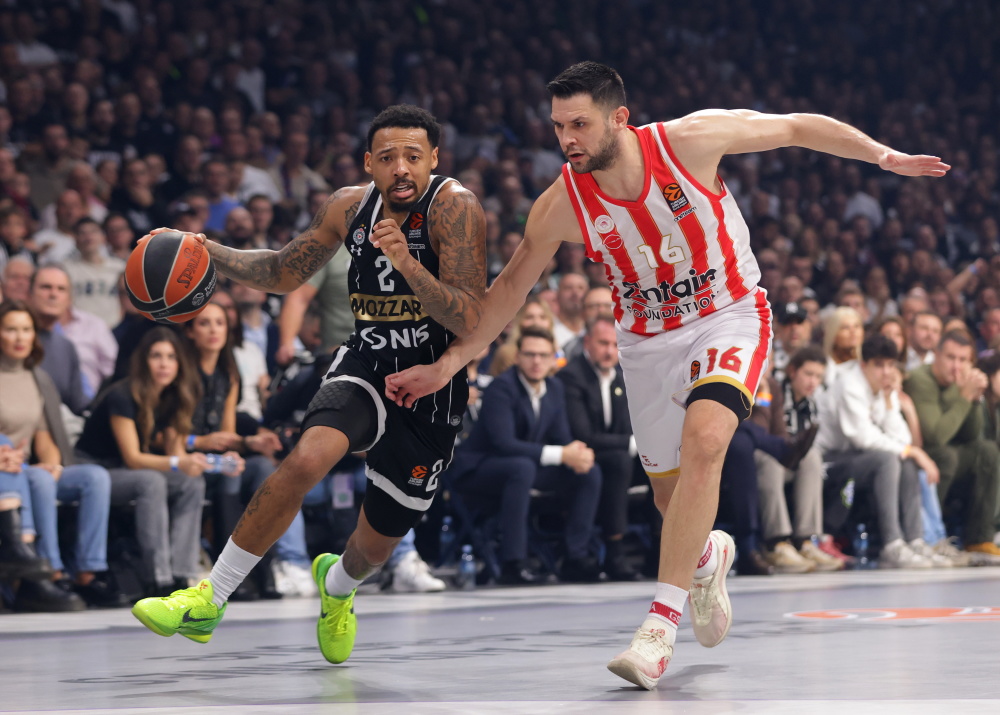 用可验证的 用可验证的