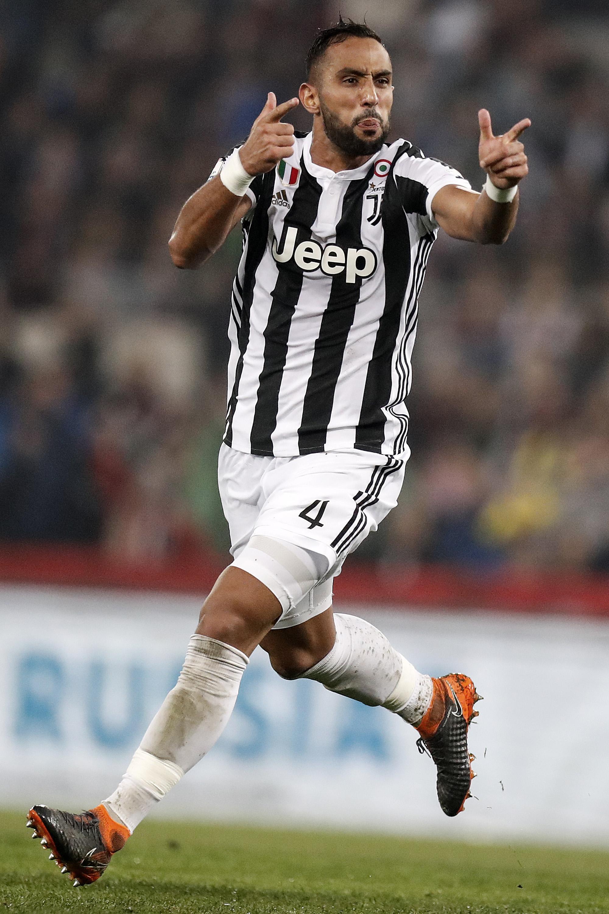 中路游走 中路游走