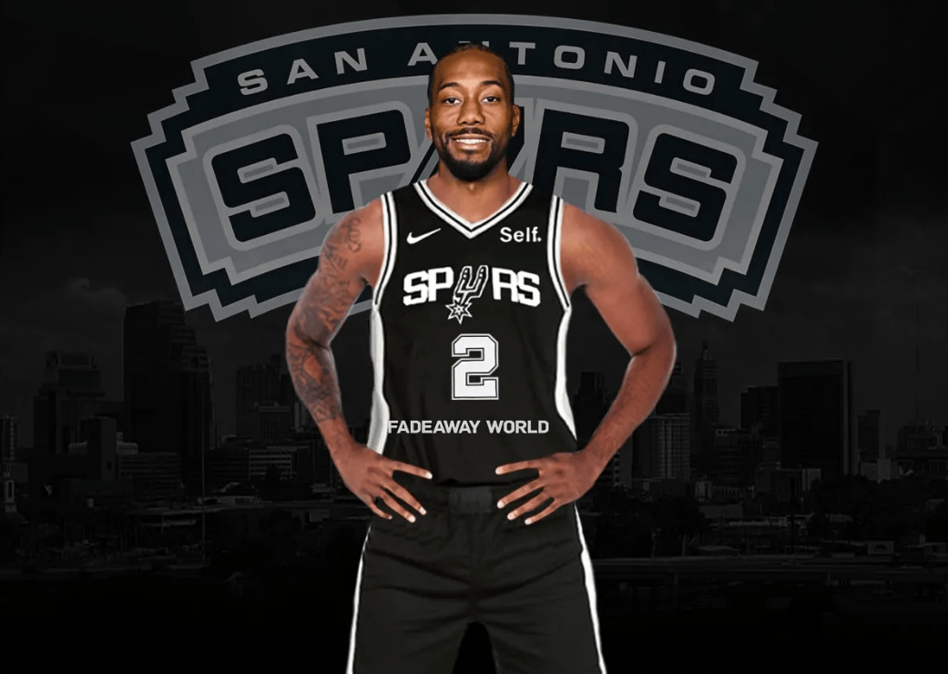 【赛后战报】真就随便虐？UP再度2：0速通WBG！